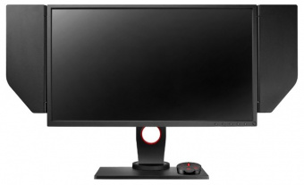 Монитор ZOWIE by BenQ XL2546, купить в Краснодаре