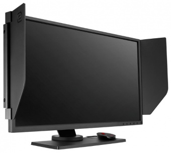 Монитор ZOWIE by BenQ XL2546, купить в Краснодаре