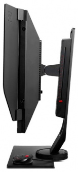 Монитор ZOWIE by BenQ XL2546, купить в Краснодаре