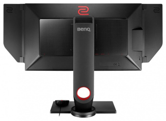 Монитор ZOWIE by BenQ XL2546, купить в Краснодаре