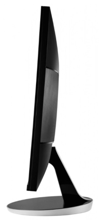 Монитор AOC Q2778VQE, купить в Краснодаре