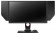 Монитор ZOWIE by BenQ XL2546, купить в Краснодаре