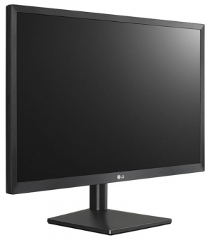 Монитор  LG 22MK400H-B (22MK400H-B.ARUZ), купить в Краснодаре