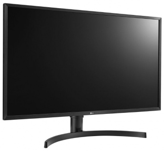 Монитор  LG 32UK550-B (32UK550-B.ARUZ), купить в Краснодаре