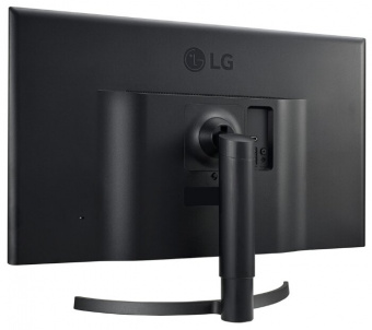 Монитор  LG 32UK550-B (32UK550-B.ARUZ), купить в Краснодаре