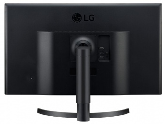 Монитор  LG 32UK550-B (32UK550-B.ARUZ), купить в Краснодаре