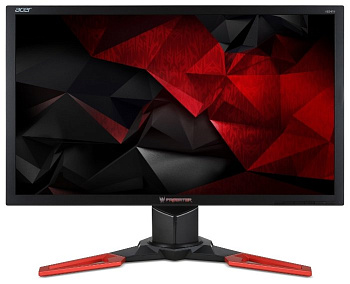 Монитор Acer Predator XB241Hbmipr