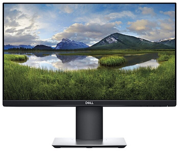 Монитор DELL P2219H (2219-2354)