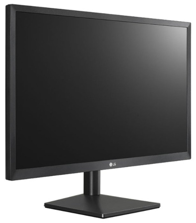 Монитор LG 22MK400H-B (22MK400H-B.ARUZ), купить в Краснодаре