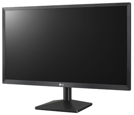 Монитор LG 22MK400H-B (22MK400H-B.ARUZ), купить в Краснодаре