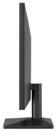 Монитор LG 22MK400H-B (22MK400H-B.ARUZ), купить в Краснодаре