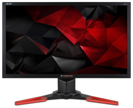 Монитор Acer Predator XB241Hbmipr, купить в Краснодаре