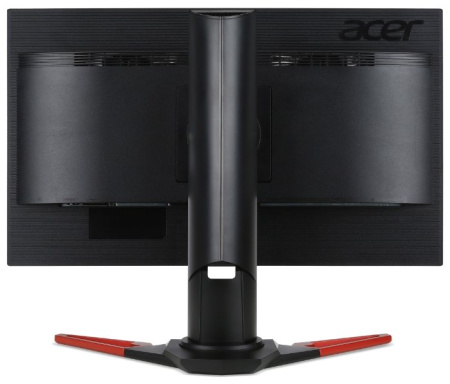 Монитор Acer Predator XB241Hbmipr, купить в Краснодаре