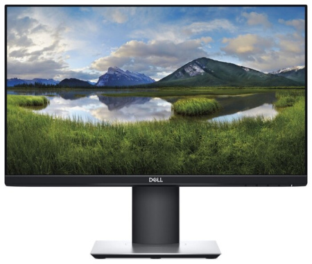 Монитор DELL P2219H (2219-2354), купить в Краснодаре