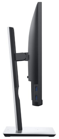 Монитор DELL P2219H (2219-2354), купить в Краснодаре