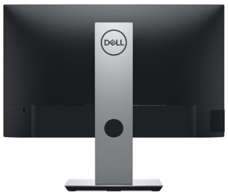 Монитор DELL P2219H (2219-2354), купить в Краснодаре