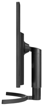 Монитор LG 32UK550-B (32UK550-B.ARUZ), купить в Краснодаре