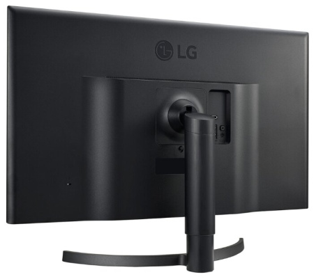 Монитор LG 32UK550-B (32UK550-B.ARUZ), купить в Краснодаре