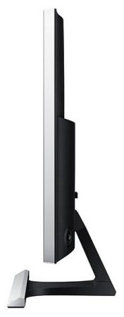 Монитор Samsung U28E590D (LU28E590DS/RU), купить в Краснодаре