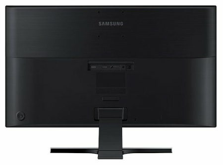 Монитор Samsung U28E590D (LU28E590DS/RU), купить в Краснодаре