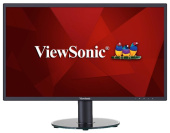 Монитор  Viewsonic VA2719-SH, купить в Краснодаре