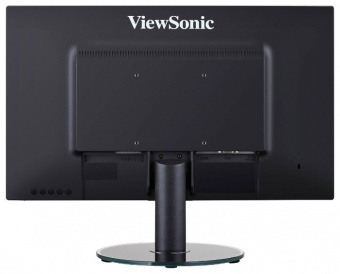 Монитор  Viewsonic VA2719-SH, купить в Краснодаре