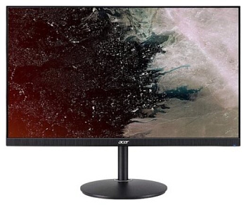 Монитор Acer Nitro XF272Xbmiiprzx 27"