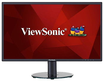 Монитор Viewsonic VA2719-SH