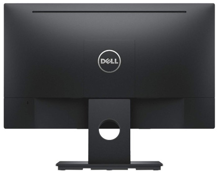 Монитор DELL E2218HN (2218-4466), купить в Краснодаре