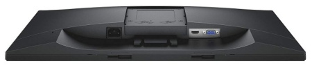 Монитор DELL E2218HN (2218-4466), купить в Краснодаре