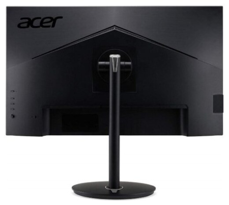 Монитор Acer Nitro XF272Xbmiiprzx 27", купить в Краснодаре