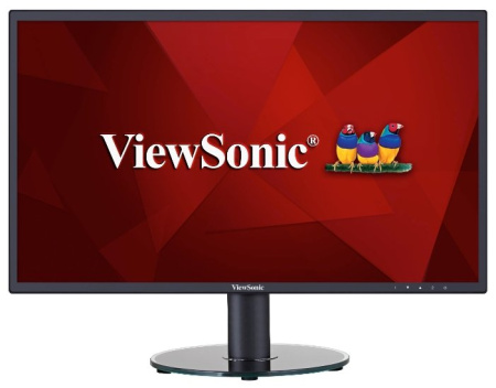 Монитор Viewsonic VA2719-SH, купить в Краснодаре