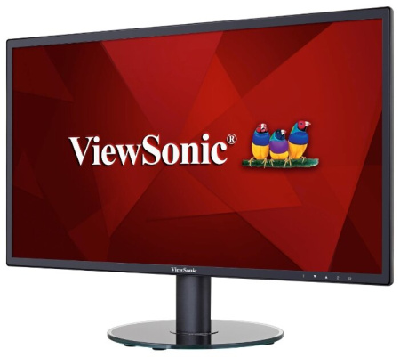 Монитор Viewsonic VA2719-SH, купить в Краснодаре