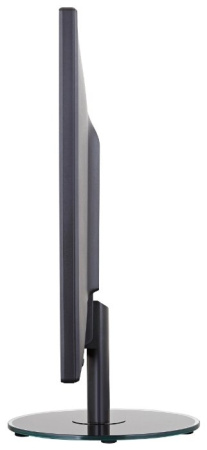 Монитор Viewsonic VA2719-SH, купить в Краснодаре