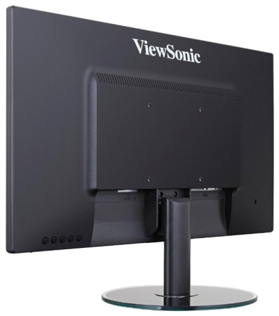 Монитор Viewsonic VA2719-SH, купить в Краснодаре