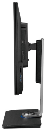 Монитор BenQ PV270, купить в Краснодаре