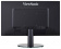 Монитор  Viewsonic VA2719-SH, купить в Краснодаре