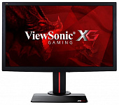 Монитор  Viewsonic Gaming XG2702