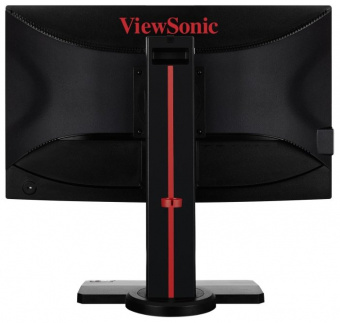Монитор  Viewsonic Gaming XG2702, купить в Краснодаре