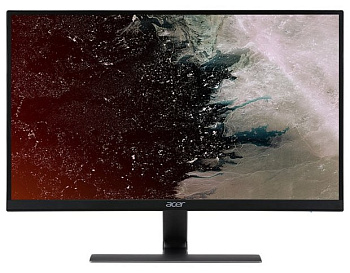 Монитор Acer Gaming Nitro RG270bmiix