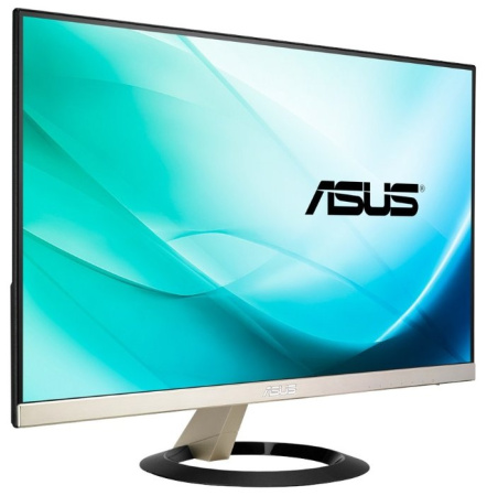 Монитор ASUS VZ249Q, купить в Краснодаре