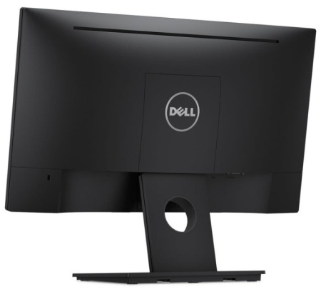 Монитор DELL E2016HV (2016-4459), купить в Краснодаре