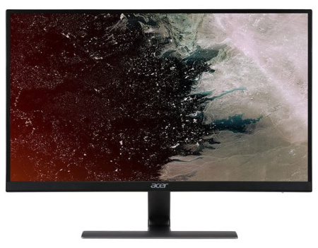 Монитор Acer Gaming Nitro RG270bmiix, купить в Краснодаре
