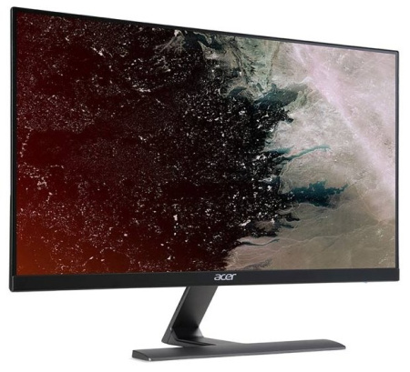 Монитор Acer Gaming Nitro RG270bmiix, купить в Краснодаре