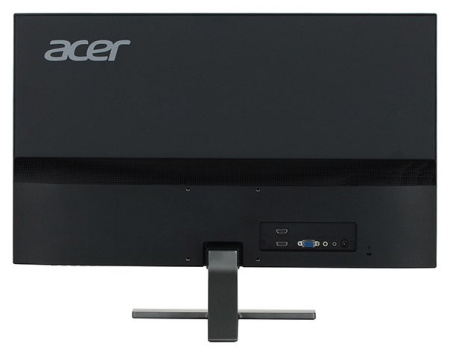Монитор Acer Gaming Nitro RG270bmiix, купить в Краснодаре