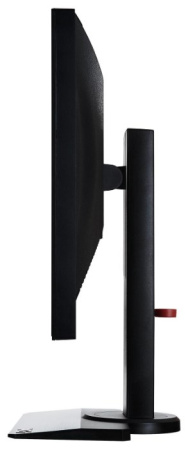 Монитор Viewsonic Gaming XG2702, купить в Краснодаре