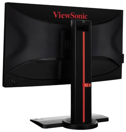 Монитор Viewsonic Gaming XG2702, купить в Краснодаре
