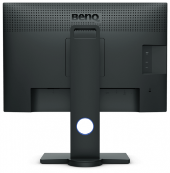 Монитор  BenQ SW240 (9H.LH2LB.QBE), купить в Краснодаре