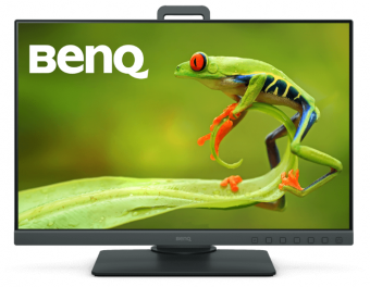 Монитор  BenQ SW240 (9H.LH2LB.QBE), купить в Краснодаре