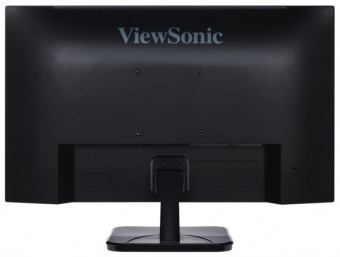 Монитор  Viewsonic VA2756-MHD, купить в Краснодаре